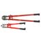 Bolt Cutter 750mm Tc601750 C/w 350mm Tc601350
