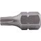 Torx Tamper Proof T30 X 25mm 10mm Hex Shank