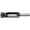 Plug/tenon Dowel Cutter 16mm