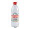 Premium Pure Still Water Bottled 500ml