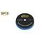SP19 PROFESSIONAL FINISHING PAD 6\