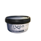 FIXON Guide Coat Dry (black) 100gr