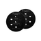 FIXON Interface Pads 6