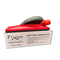 Shb70x198 FIXON Dust Free Sanding Block 198 X 70mm