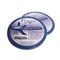 FIXON Fine Line Tape Blue 3mm X 33m