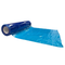FIXON Collision Wrap Film 100micx600mmx100m (blue)