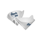 FIXON Nylon Paint Strainer 190 Micron U 1000pc