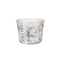 FIXON Mixing Cups 650ml 50pcs