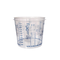 FIXON Mixing Cups 1300ml 50pcs