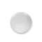 Lids For FIXON Mixing Cups 1300ml 50pcs