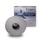 FIXON Adhesive Masking Foam Tape 13mm X 50m