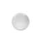 Lids For FIXON Mixing Cups 400ml 10pcs
