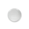 Lids For FIXON Mixing Cups 650ml 10pcs