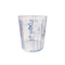FIXON Mixing Cups 2240ml - 10pc