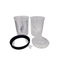 FIXON Paint System 800ml - 190mu - 50p