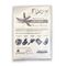 FIXON 5 In 1 Cover Set 5pc