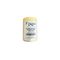 FIXON Masking Film With Adhesive Strip 60cm X 25m