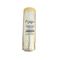FIXON Masking Film With Adhesive Strip 120cm X 25m