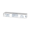 FIXON Masking Film 4m X 150m