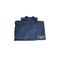 FIXON Spraypainter Overall Blue - Xxxl