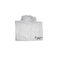 FIXON Spraypainter Overall White - Xl