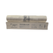 FIXON Masking Film 4m X 300m