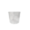 FIXON Unprinted Mixing Cups 1300ml 10pc