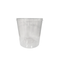 FIXON Unprinted Mixing Cups 2240ml 50pcs