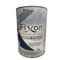 FIXON Body Filler Ultra Light 5kg + Hardener