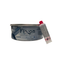FIXON Body Filler Ultra Light 1kg + Hardener