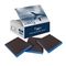 FIXON Double Sided Foam Pad P500 24pcs