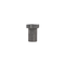 Adaptor M16 X 1.5 Internal Thread