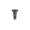 Adaptor M16 X 1.5 External Thread