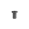 Adaptor 3/8 Internal Thread