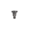 Adaptor Mini 1/4 External Thread