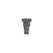 Quick Charge Coupler ( All Qcc Sata )