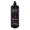 GLISSEN Nitro Single Stage Compound 1kg
