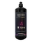 GLISSEN Nitro Finishing Compound 1kg