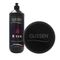 GLISSEN N1tro Finishing & Applicator Promo