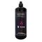 GLISSEN Nitro Wax 1kg