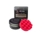 GLISSEN Nitro Paste Wax 120g
