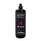 GLISSEN Nitro Scuff Liquid 1kg