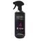 GLISSEN Nitro Bodyshop Detailer 1kg