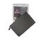 GLISSEN Nitro Clay Mitt 152mm X 221mm