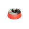GLISSEN N1tro 125mm/5