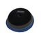 GLISSEN Nitro High Cut Wool Foam Applicator 150mm/6