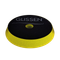 GLISSEN Medium Cut 6