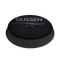 GLISSEN Finishing 6