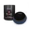GLISSEN Ultimate Paste Compound 3kg (incl 1 Nitro High Cut Wool Pad)