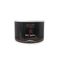 GLISSEN Ultimate Paste Compound 500g